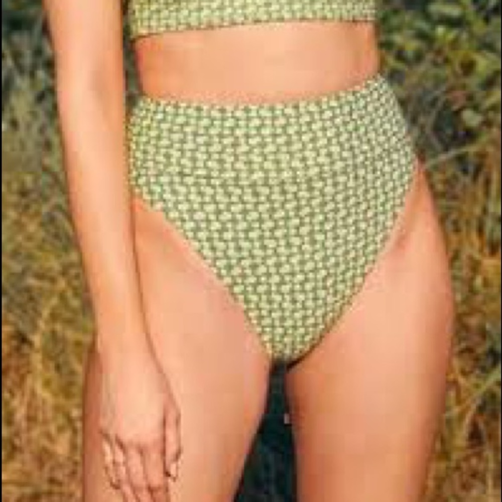 Aerie Bottoms